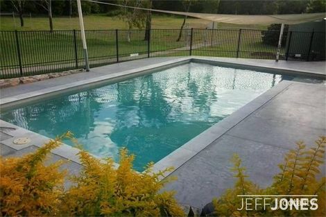 68/19 Doughboy Pde, Hemmant, QLD 4174