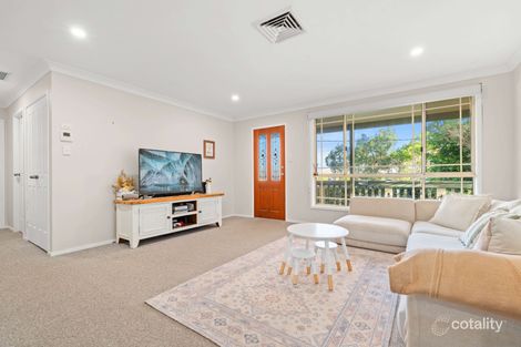 Property photo of 25 Morton Crescent Davistown NSW 2251