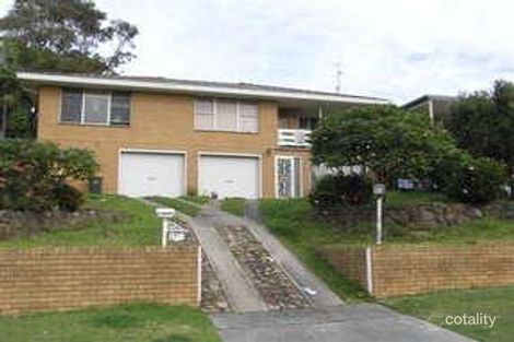 17 Golfers Pde, Kiama Downs, NSW 2533