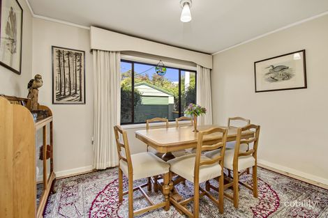 Property photo of 40 Lowanna Street Braddon ACT 2612