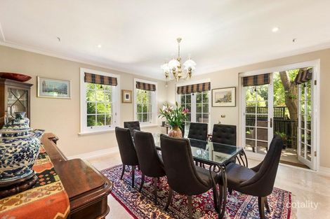 Property photo of 1/591 Toorak Road Toorak VIC 3142