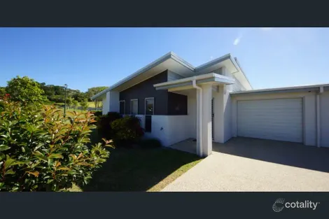 1/1 Anderson Ct, Rural View, QLD 4740