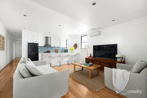 1/171-173 Carrington Rd, Coogee, NSW 2034