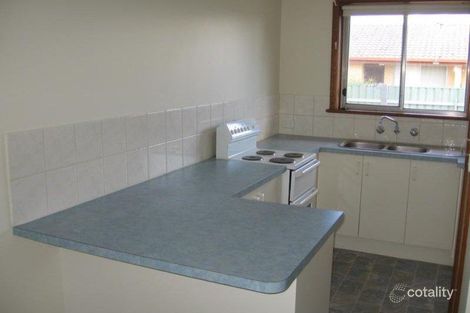 Property photo of 2/502 Alldis Avenue Lavington NSW 2641