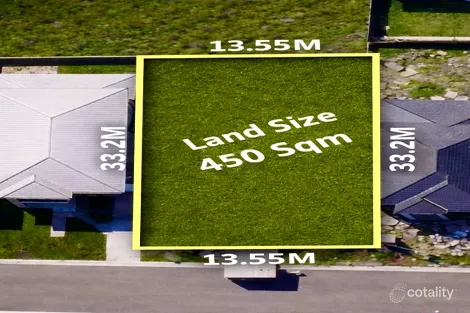 20 Baystone St, Gables, NSW 2765