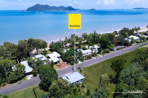 Property photo of 9 Reid Road Wongaling Beach QLD 4852