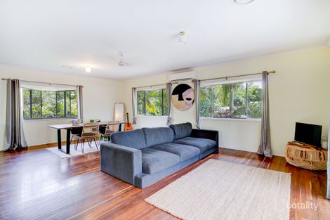 Property photo of 9 Reid Road Wongaling Beach QLD 4852