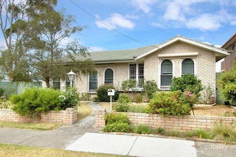 Property photo of 1 St Bernards Drive Keilor East VIC 3033