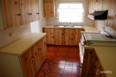 Property photo of 34 Barker Avenue Silverwater NSW 2128