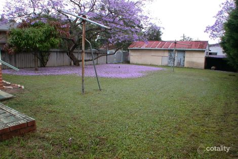 Property photo of 34 Barker Avenue Silverwater NSW 2128