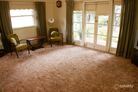 Property photo of 34 Barker Avenue Silverwater NSW 2128