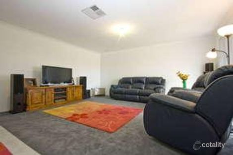 7 Cotter Loop, Success, WA 6164