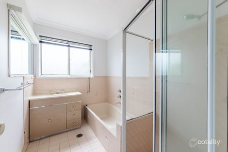 Property photo of 2/35 Nirvana Street Long Jetty NSW 2261