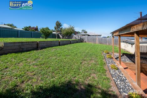 Property photo of 20 Ashburner Street Devonport TAS 7310