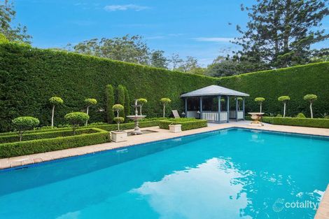 Property photo of 66 Telegraph Road Pymble NSW 2073