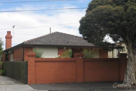 29 Austral Ave, Brunswick, VIC 3056