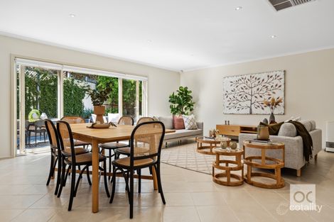 Property photo of 43 New York Road Aberfoyle Park SA 5159