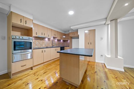 Property photo of 30 Jarrah Avenue Prestons NSW 2170