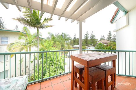 Property photo of 85/7 Redondo Avenue Miami QLD 4220