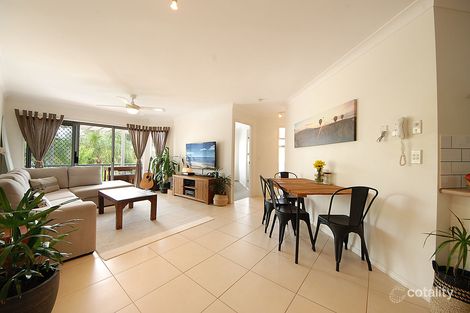 Property photo of 85/7 Redondo Avenue Miami QLD 4220