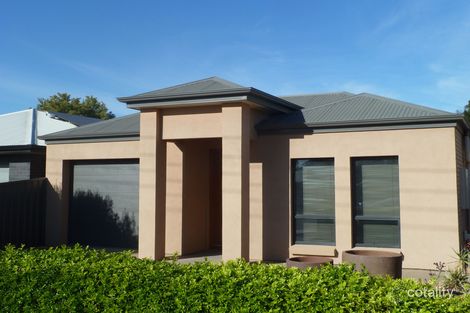 49 Seventeenth St, Renmark, SA 5341