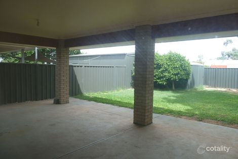 Property photo of 49 Seventeenth Street Renmark SA 5341