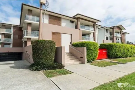 Contact Agent For Address, Labrador, QLD 4215