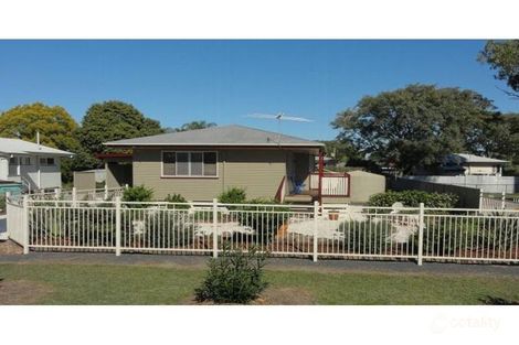 140 Edward St, Dalby, QLD 4405