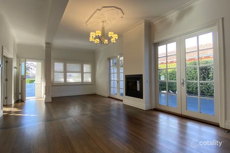 Property photo of 6 Hilda Street Malvern East VIC 3145