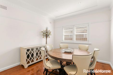 117 Kingsland Rd N, Bexley North, NSW 2207