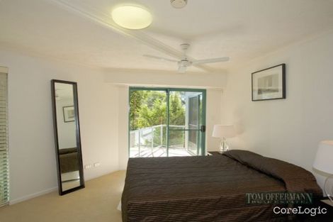 Property photo of 13/4 Serenity Close Noosa Heads QLD 4567