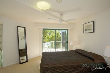 Property photo of 13/4 Serenity Close Noosa Heads QLD 4567