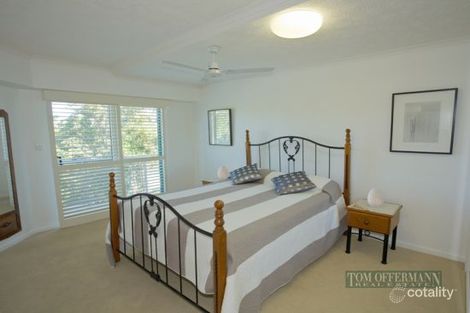 Property photo of 13/4 Serenity Close Noosa Heads QLD 4567