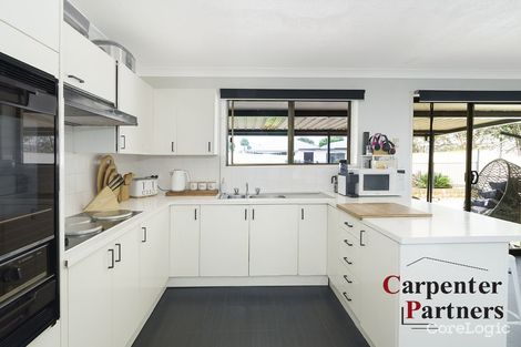 Property photo of 16 Eurelia Road Buxton NSW 2571