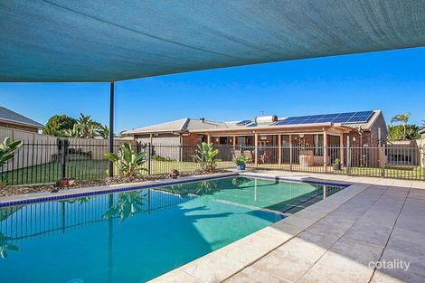 Property photo of 12 Maple Court Burleigh Waters QLD 4220
