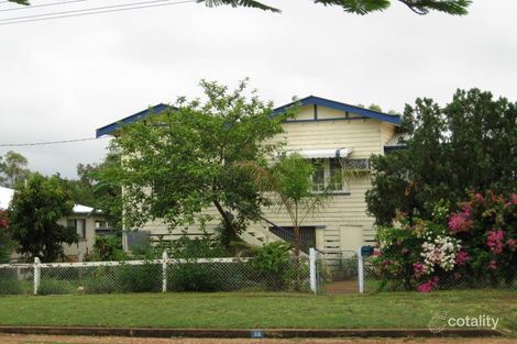 66 Sirius St, Clermont, QLD 4721