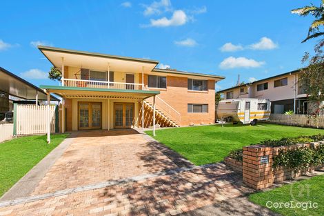 Property photo of 6 Kanturk Street Ferny Grove QLD 4055