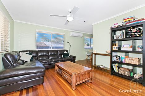 Property photo of 6 Kanturk Street Ferny Grove QLD 4055