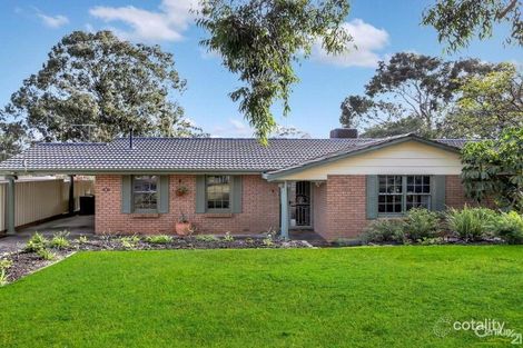 26 Waitara Rd, Banksia Park, SA 5091