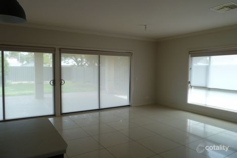 Property photo of 49 Seventeenth Street Renmark SA 5341