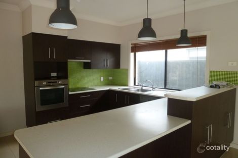 Property photo of 49 Seventeenth Street Renmark SA 5341