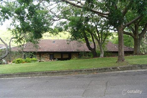 56 Robinson St, East Lindfield, NSW 2070