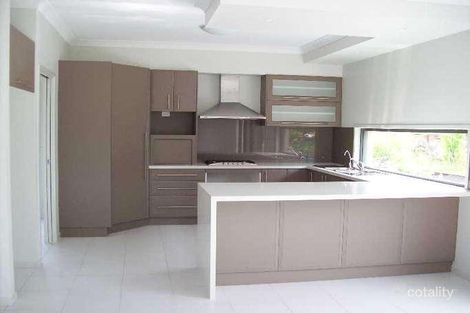 Property photo of 7 Crawford Place Calamvale QLD 4116