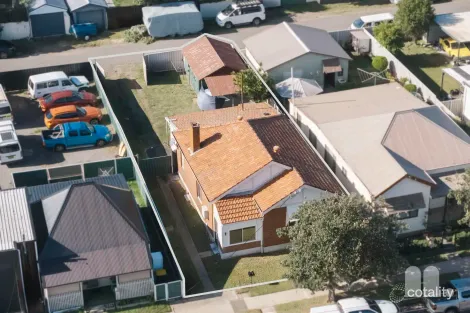Property photo of 31 Ingall Street Mayfield NSW 2304