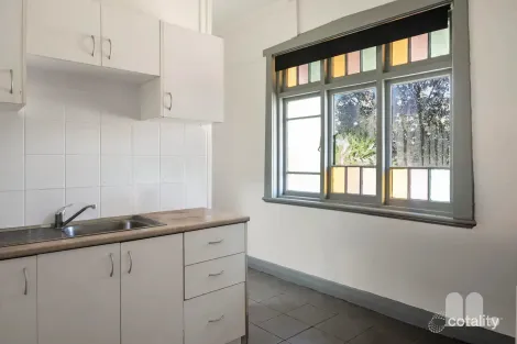 Property photo of 31 Ingall Street Mayfield NSW 2304