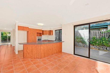 Property photo of 43 Maui Crescent Oxenford QLD 4210