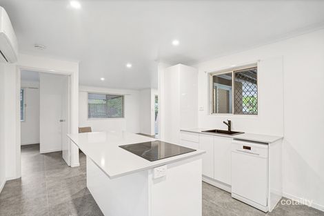 Property photo of 7 Bucas Court Mooroobool QLD 4870