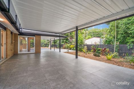 Property photo of 7 Bucas Court Mooroobool QLD 4870