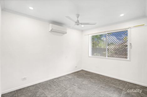Property photo of 7 Bucas Court Mooroobool QLD 4870