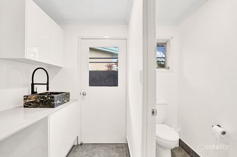 Property photo of 7 Bucas Court Mooroobool QLD 4870